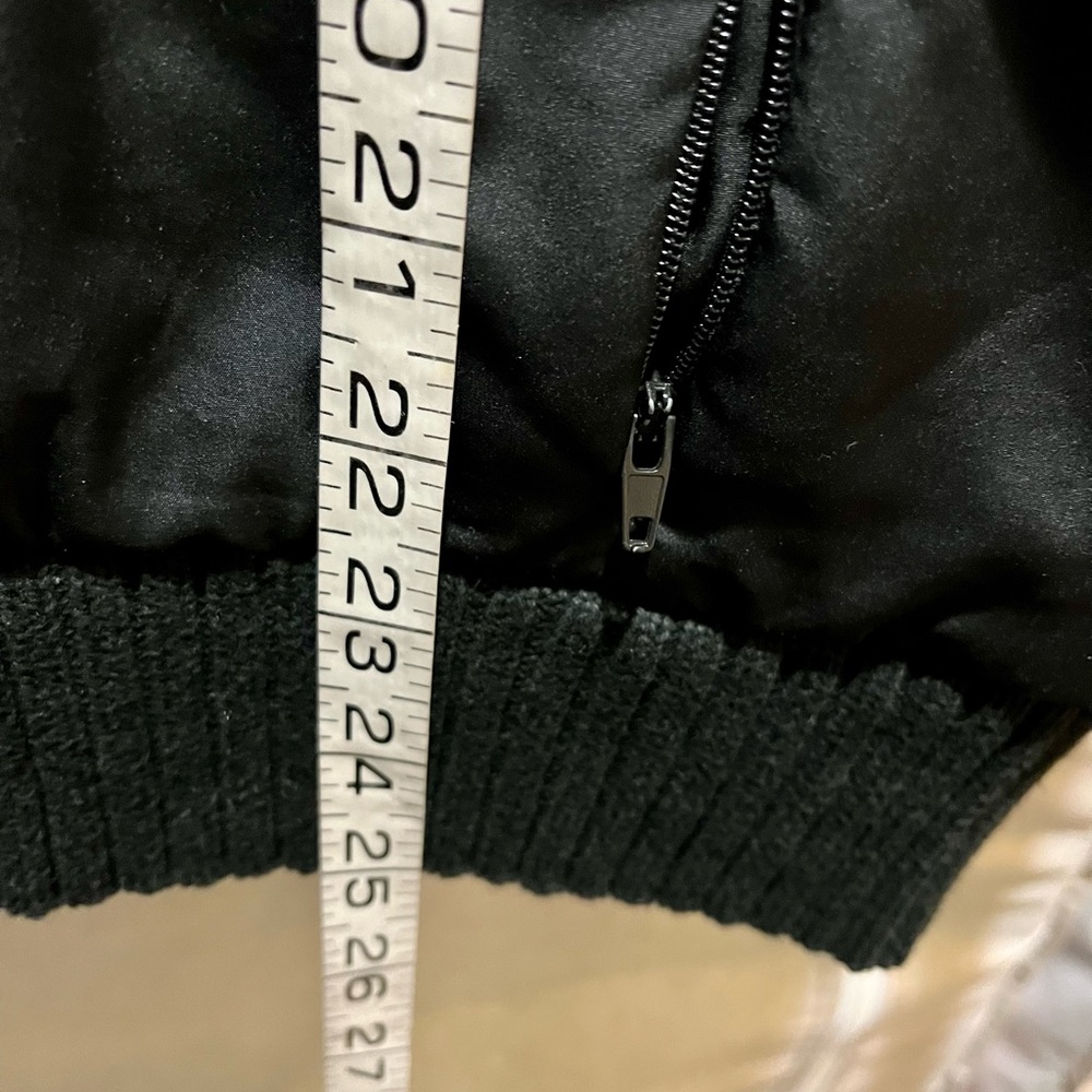 Chaps Jacket - image 7